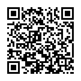 QR 9dea96b