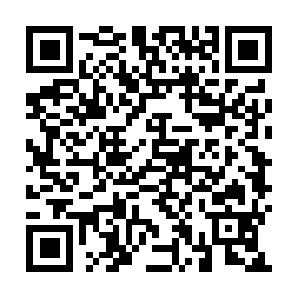 QR 9deaa5d