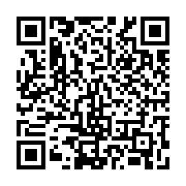 QR 9deb836
