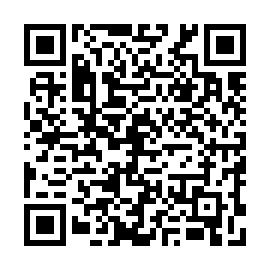 QR 9debb6e