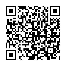 QR 9debbd0