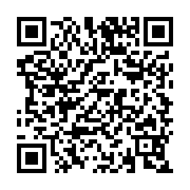 QR 9debf25