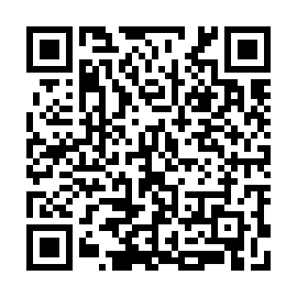 QR 9ded7d6