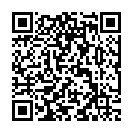 QR 9ded8cc