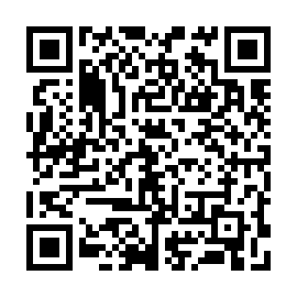 QR 9df0190