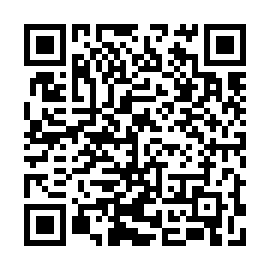 QR 9df02a8