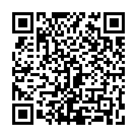 QR 9df1332