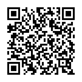 QR 9df2292