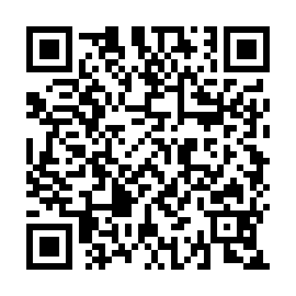 QR 9df2b20