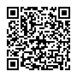 QR 9df2fd1