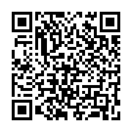 QR 9df3164