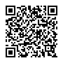 QR 9df35c5