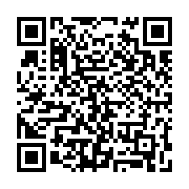 QR 9df365b