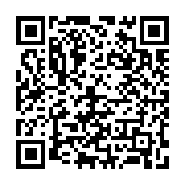 QR 9df3a11