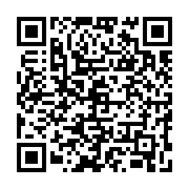 QR 9df5035