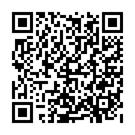 QR 9df5335