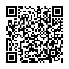 QR 9df56ed