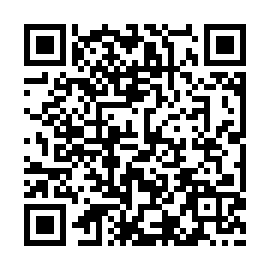 QR 9df5c1c