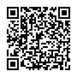 QR 9df6187