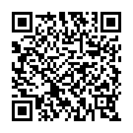 QR 9df62e0