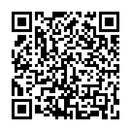 QR 9df63d2