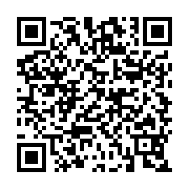 QR 9df6a7e