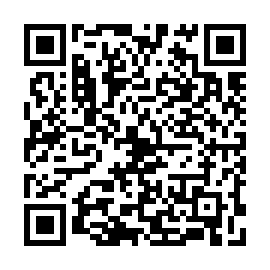 QR 9df6cba
