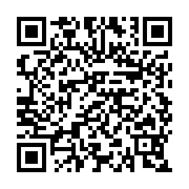 QR 9df6cc7