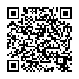 QR 9df7349
