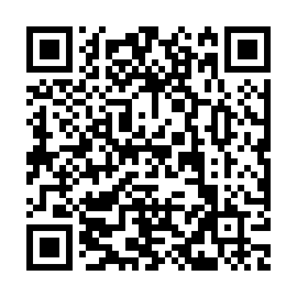 QR 9df791f
