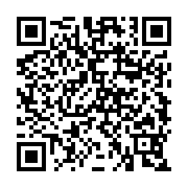 QR 9df7c5d