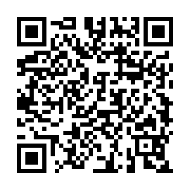 QR 9dfa90d