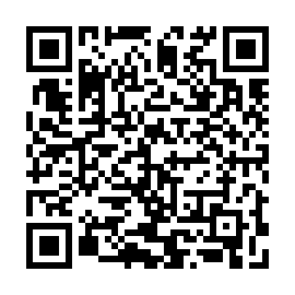 QR 9dfad38