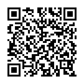 QR 9dfb357