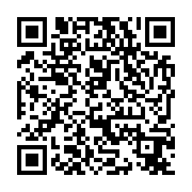 QR 9dfb999