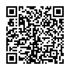 QR 9dfbf23