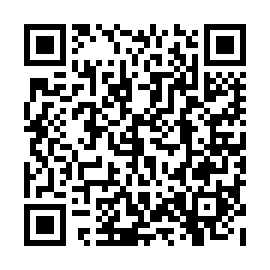 QR 9dfc1c5