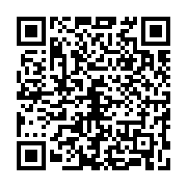 QR 9dfc3be