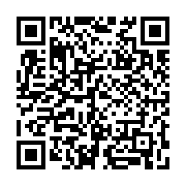 QR 9dfc6f9