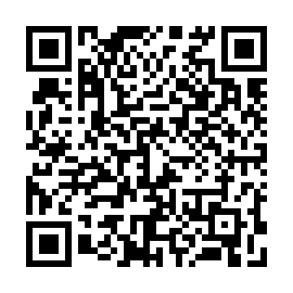 QR 9dfc96b