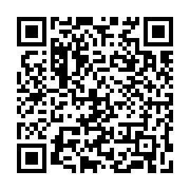 QR 9dfc9e1