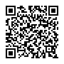 QR 9dfcc07