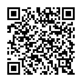 QR 9dfcd75