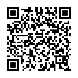 QR 9dfcfb1