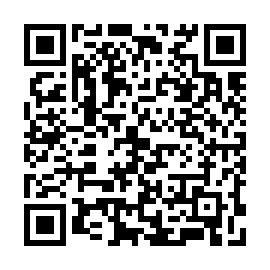 QR 9dfd5d1