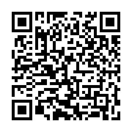 QR 9dfdc58