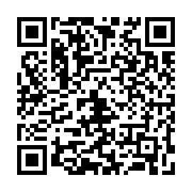 QR 9dfe141