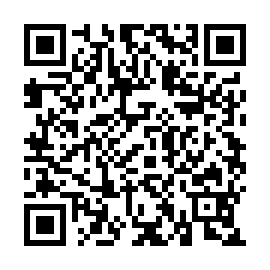 QR 9dfe35b