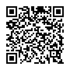 QR 9dff4bd