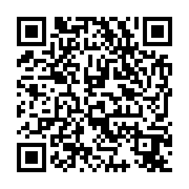 QR 9dff789